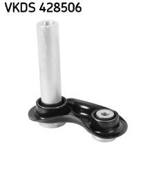 SKF VKDS 428506